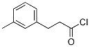 CAS 103040-39-7 molecular structure