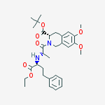 CAS 103733-39-7 molecular structure