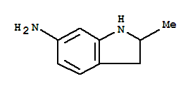 CAS 103796-39-0 molecular structure