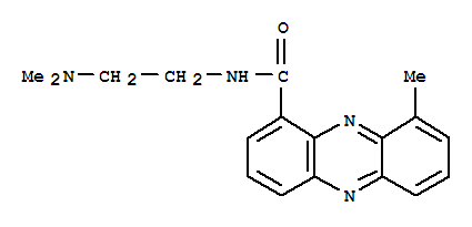 CAS 103967-39-1 molecular structure