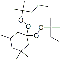 CAS 104066-39-9 molecular structure
