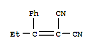 CAS 10432-39-0 molecular structure