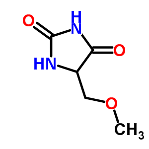 CAS 104540-39-8 molecular structure