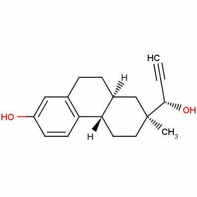 CAS 104849-39-0 molecular structure