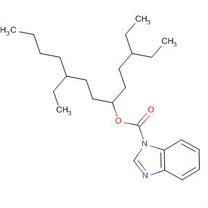 CAS 105652-39-9 molecular structure