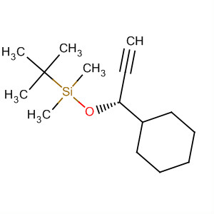 CAS 105803-39-2 molecular structure