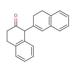 CAS 105983-39-9 molecular structure