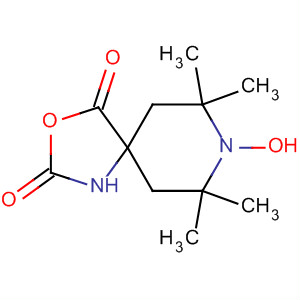 CAS 106084-39-3 molecular structure