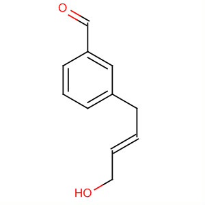 CAS 106262-39-9 molecular structure