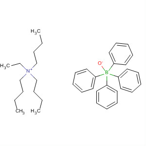 CAS 106265-39-8 molecular structure