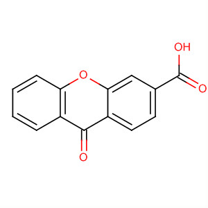 CAS 106269-39-0 molecular structure