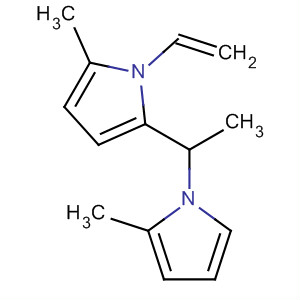 CAS 106752-39-0 molecular structure