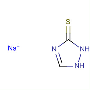 CAS 106854-39-1 structure