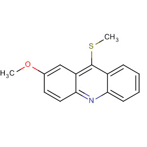 CAS 106897-39-6 molecular structure