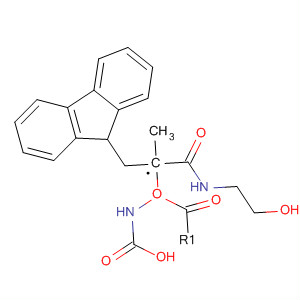 CAS 107573-39-7 molecular structure