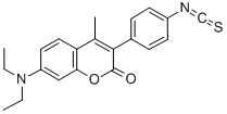 CAS 107743-39-5 molecular structure