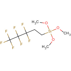 CAS 109134-39-6 molecular structure