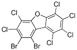CAS 109302-39-8 molecular structure
