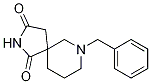 CAS 1096972-39-2 molecular structure