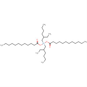CAS 111736-39-1 molecular structure