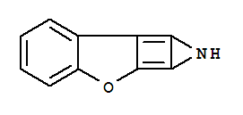 CAS 111850-39-6 molecular structure