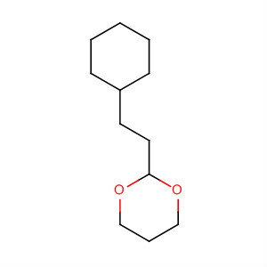 CAS 111865-39-5 molecular structure