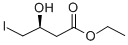 CAS 112100-39-7 molecular structure