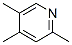 CAS 1122-39-0 molecular structure