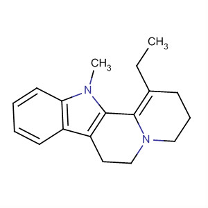CAS 112333-39-8 structure