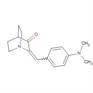 CAS 112611-39-9 molecular structure