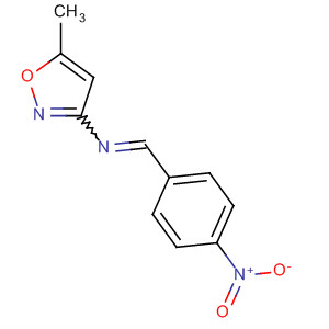 CAS 112633-39-3 molecular structure