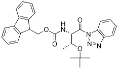 CAS 1126433-39-3 molecular structure