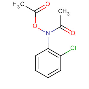 CAS 113103-39-2 molecular structure