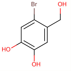 CAS 113274-39-8 molecular structure
