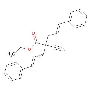 CAS 113335-39-0 molecular structure
