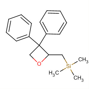 CAS 113365-39-2 molecular structure