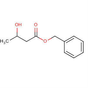CAS 1135-39-3 molecular structure