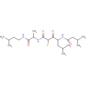 CAS 113582-39-1 molecular structure