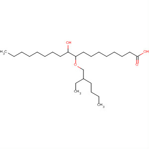 CAS 113738-39-9 molecular structure