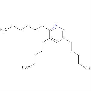CAS 114145-39-0 molecular structure