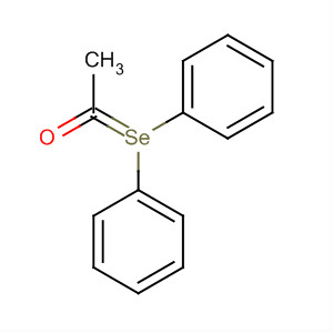 CAS 114272-39-8 molecular structure