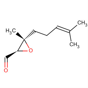 CAS 114762-39-9 molecular structure