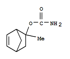 CAS 114960-39-3 molecular structure