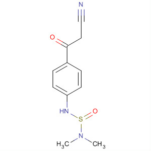 CAS 116266-39-8 molecular structure
