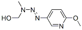 CAS 116548-39-1 molecular structure