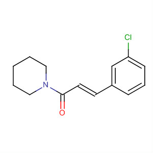 CAS 116576-39-7 molecular structure