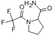 CAS 117368-39-5 molecular structure