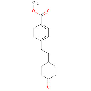 CAS 118537-39-6 molecular structure