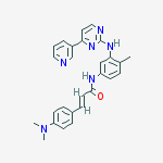 CAS 1186134-39-3 molecular structure