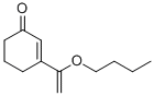 CAS 118716-39-5 molecular structure